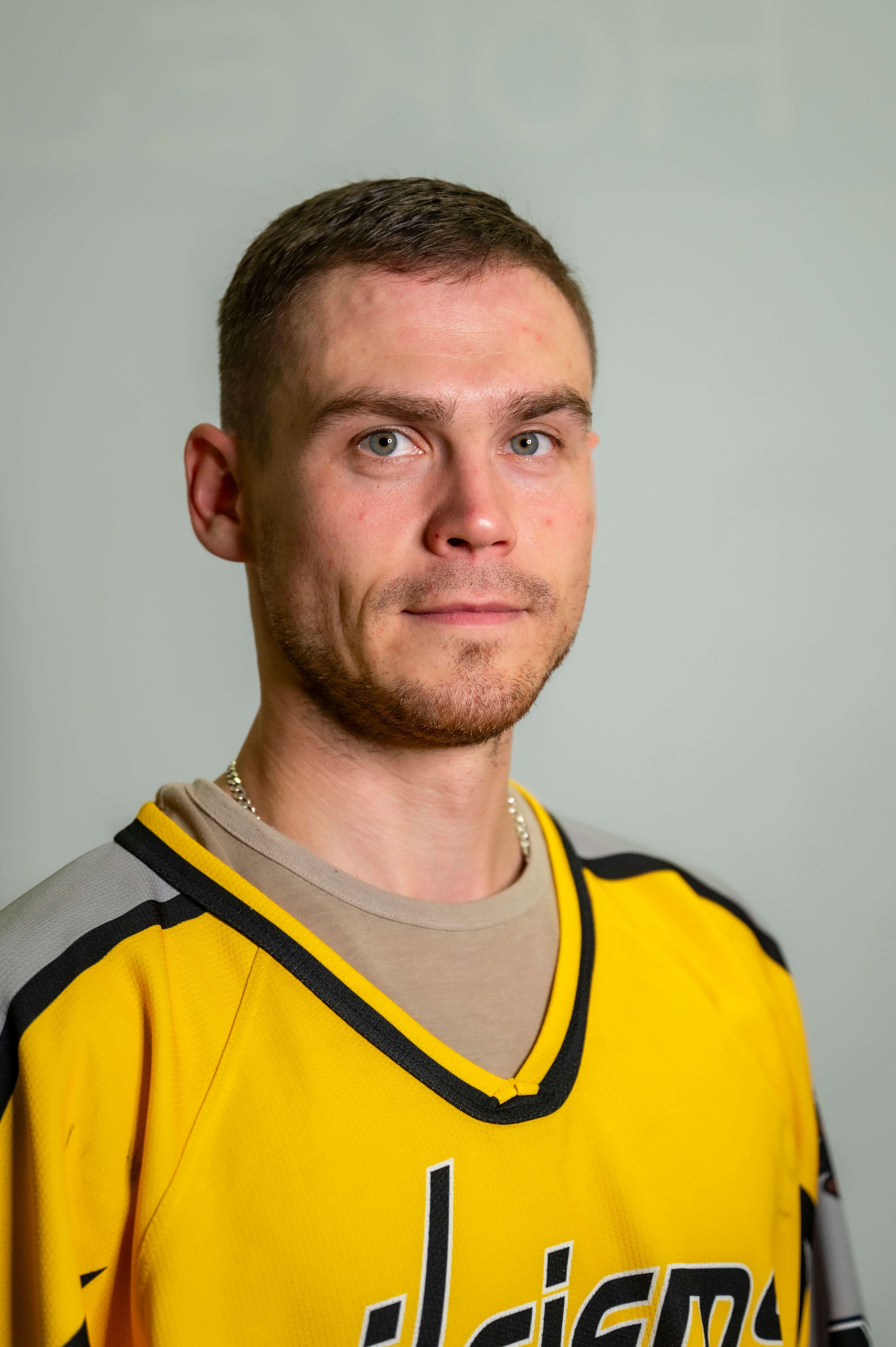 Aivis Krūkliņš