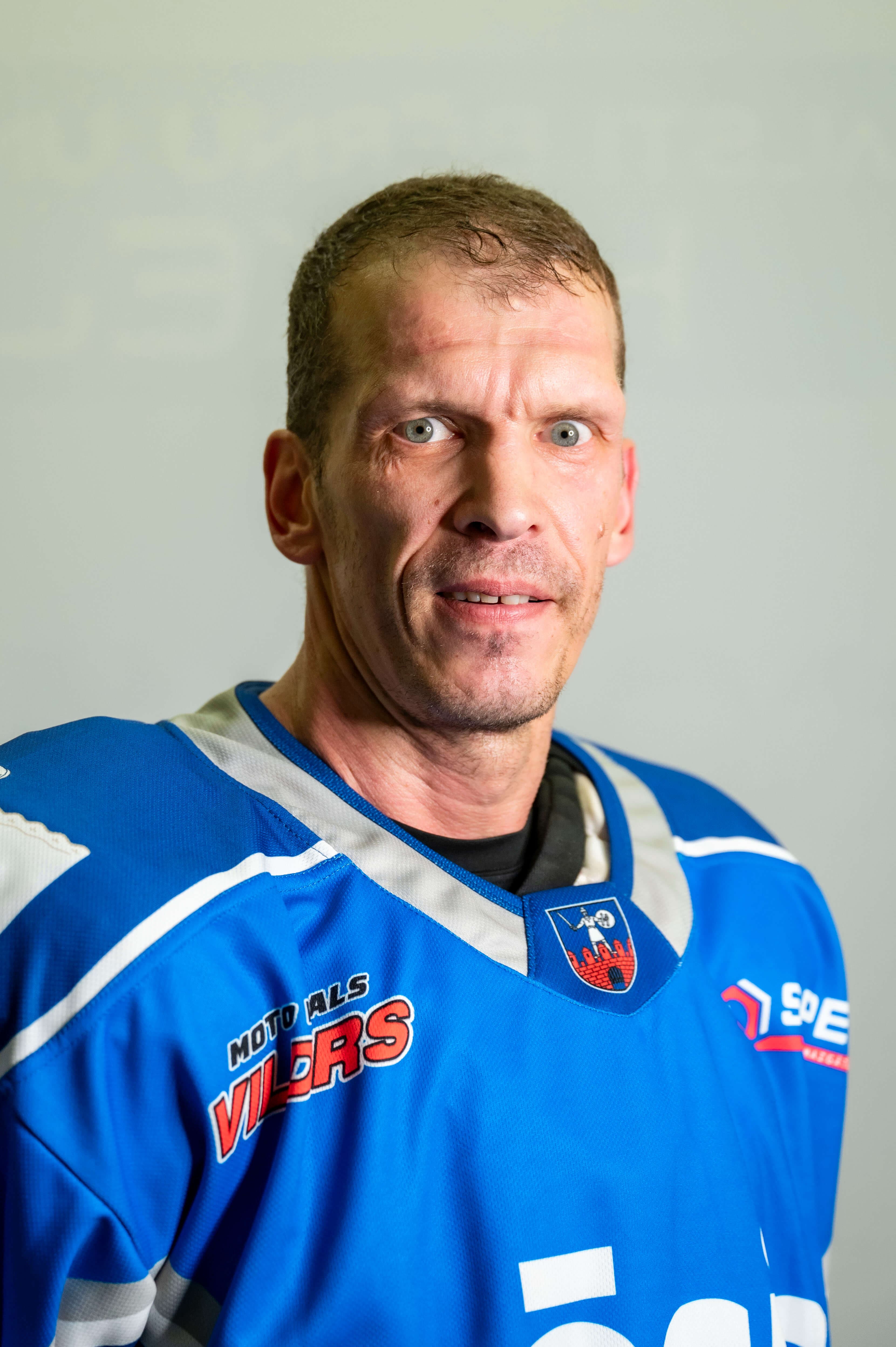 Atis Sīviņš
