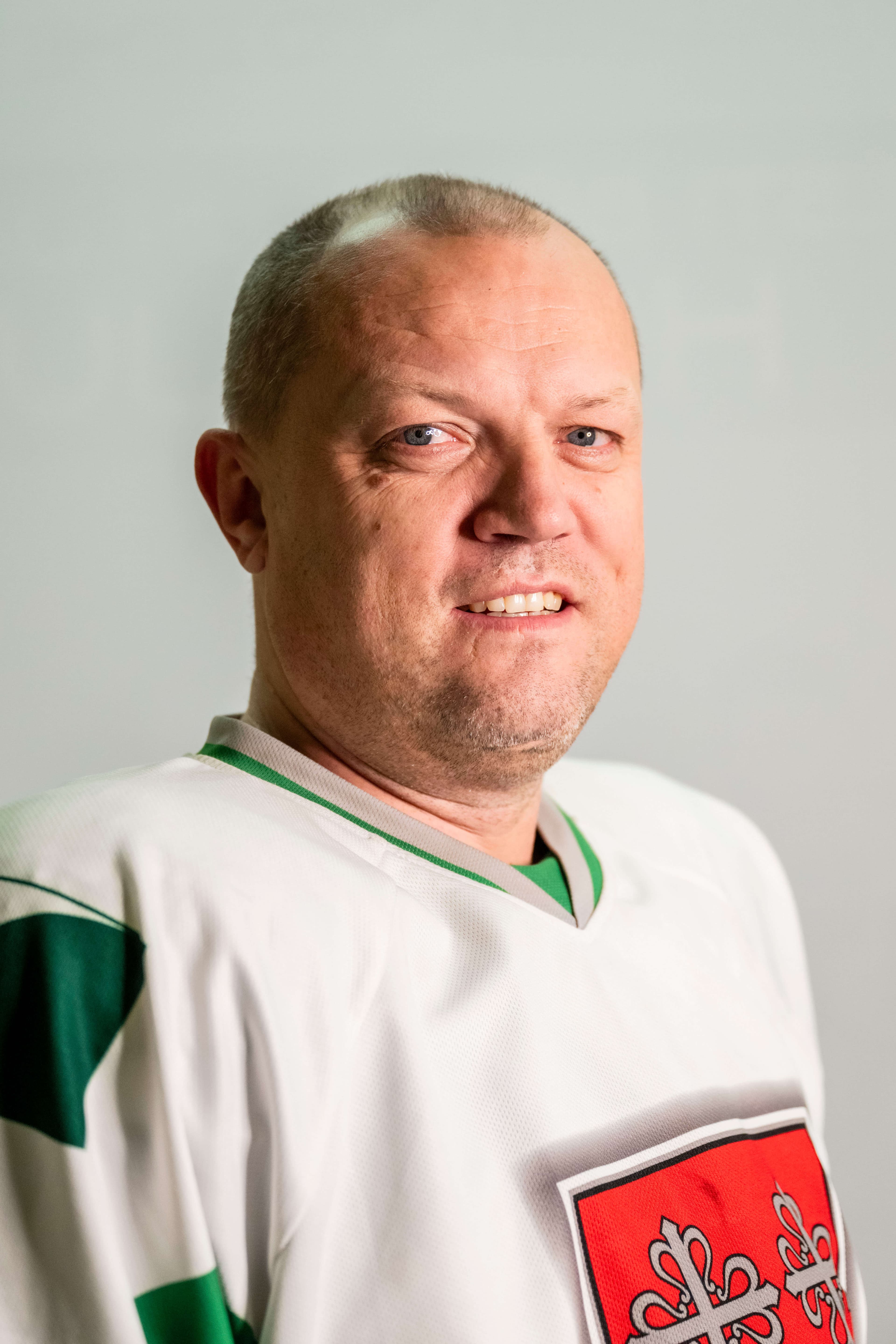 Ilmārs Suhānovs