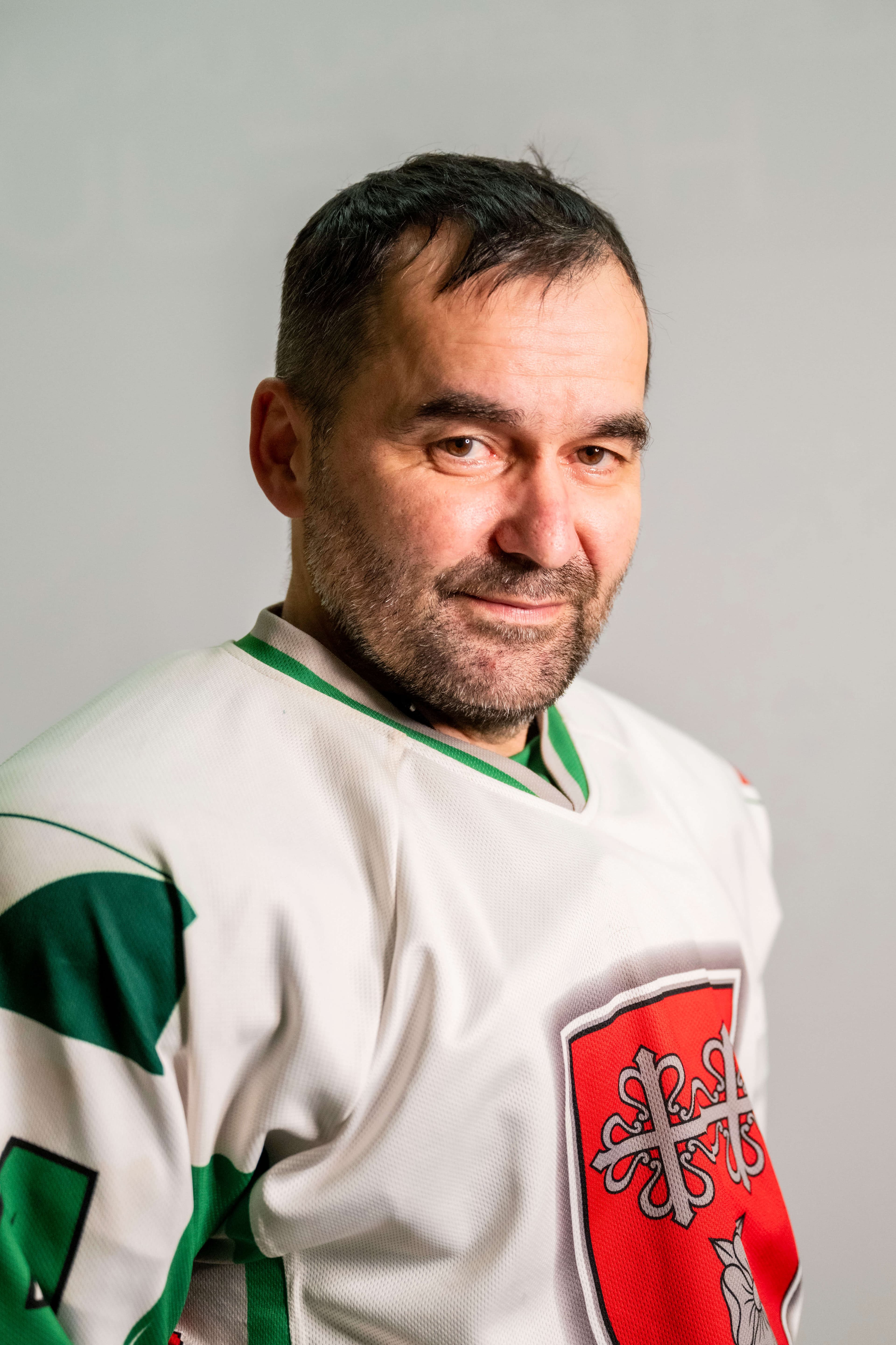 Ivo Īstenais
