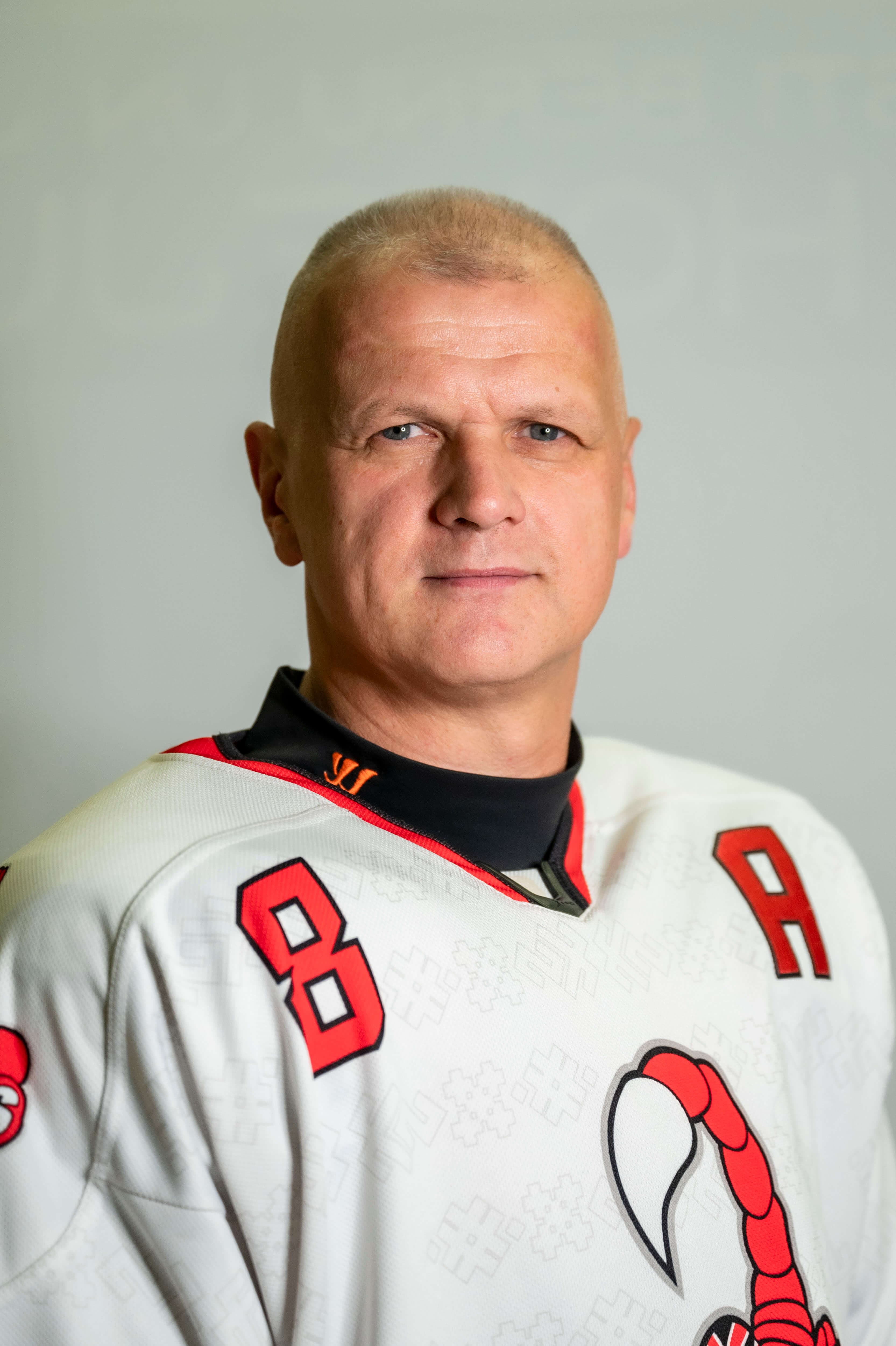 Kaspars Brencis