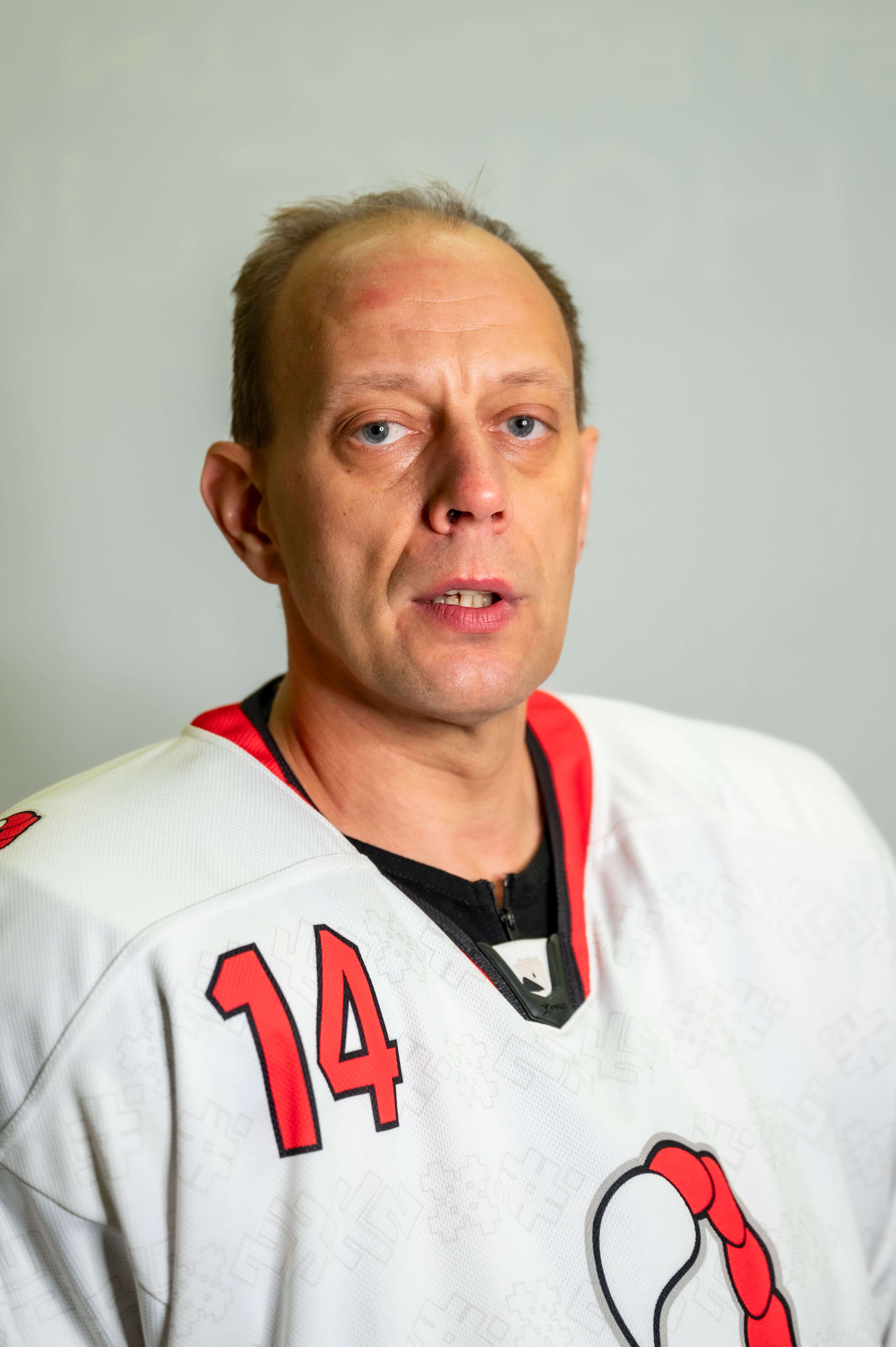 Andris Lapiņš