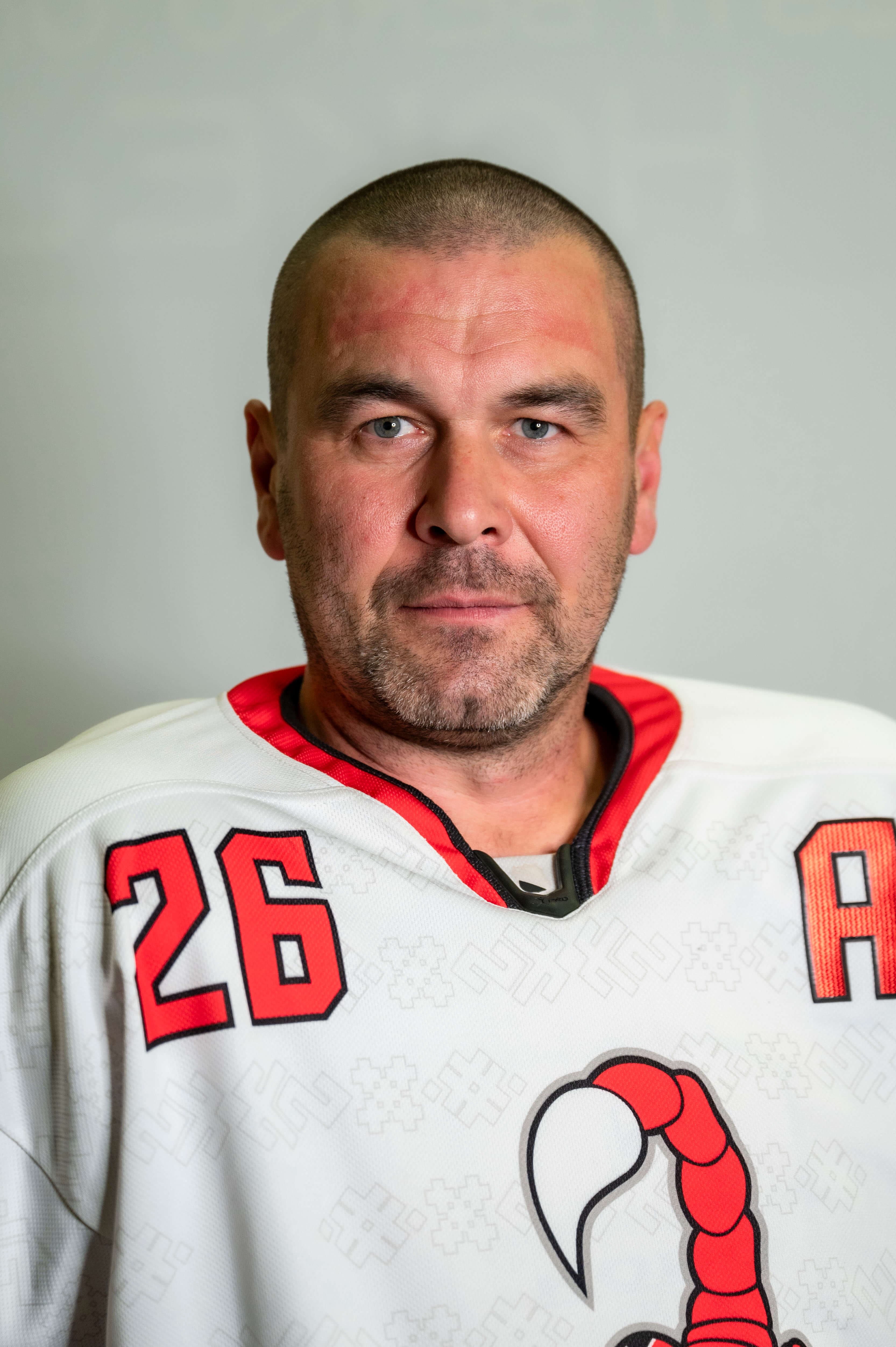 Mareks Kaļickis