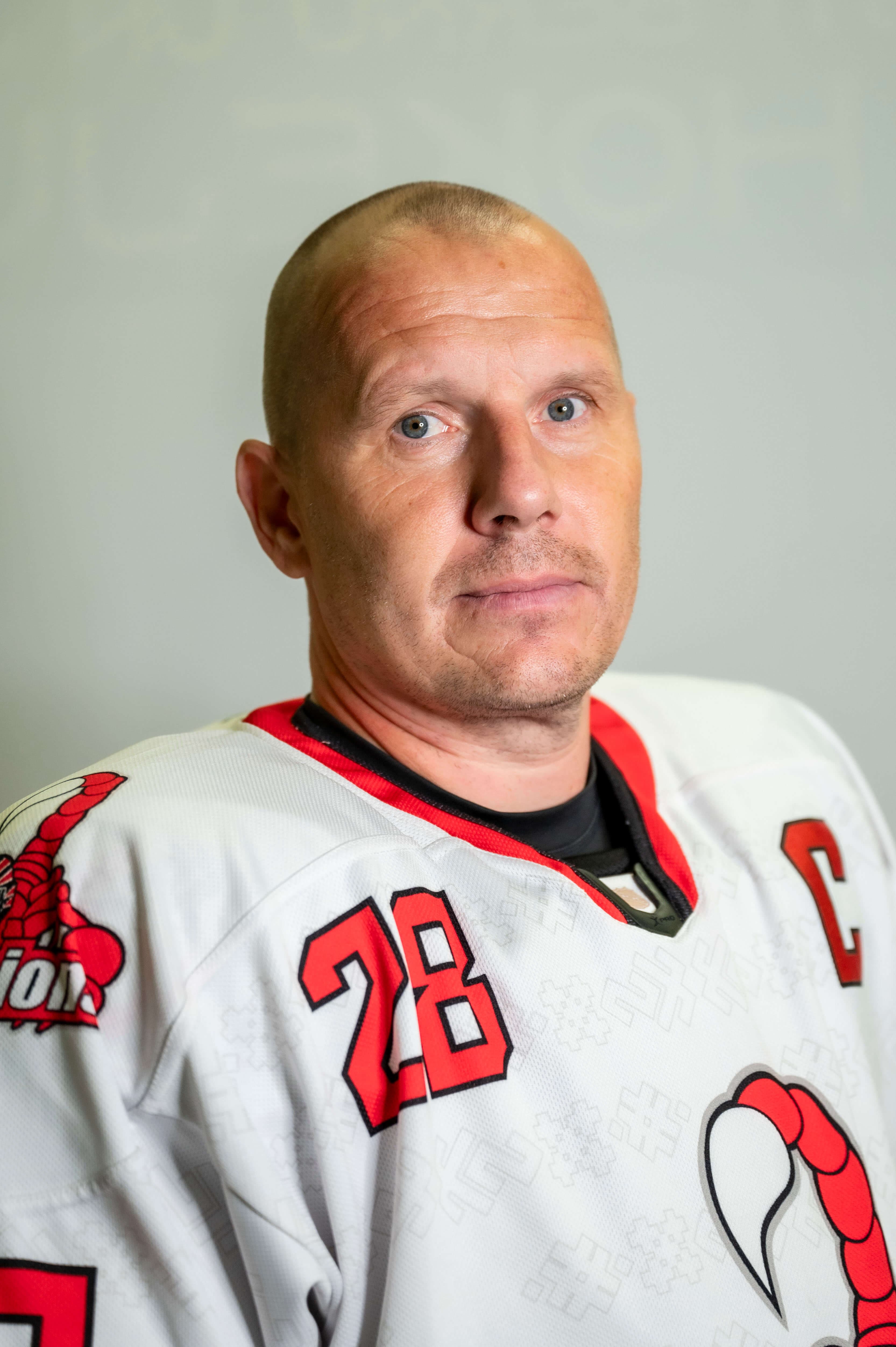 Jānis Bormanis