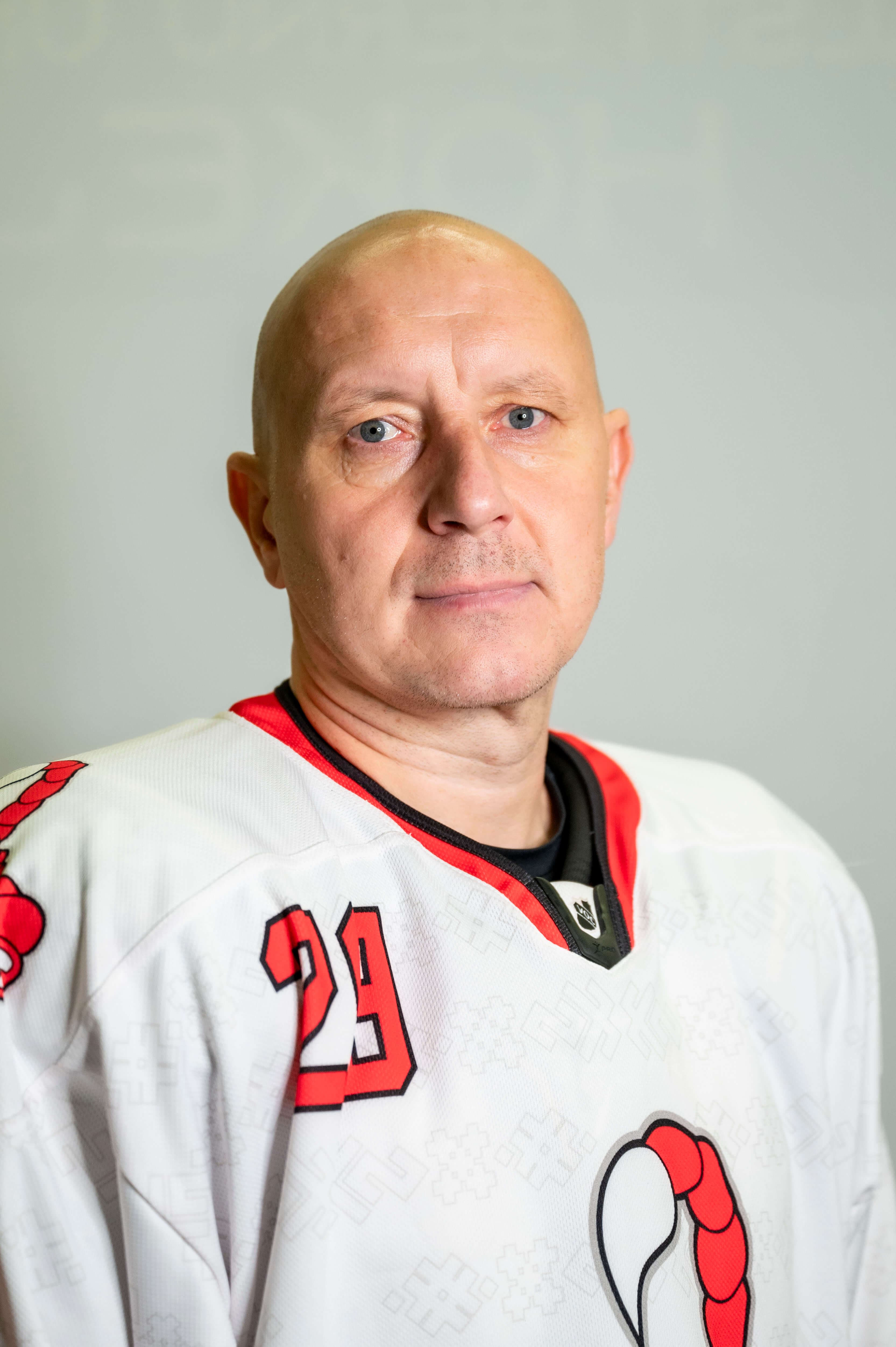 Juris Bormanis