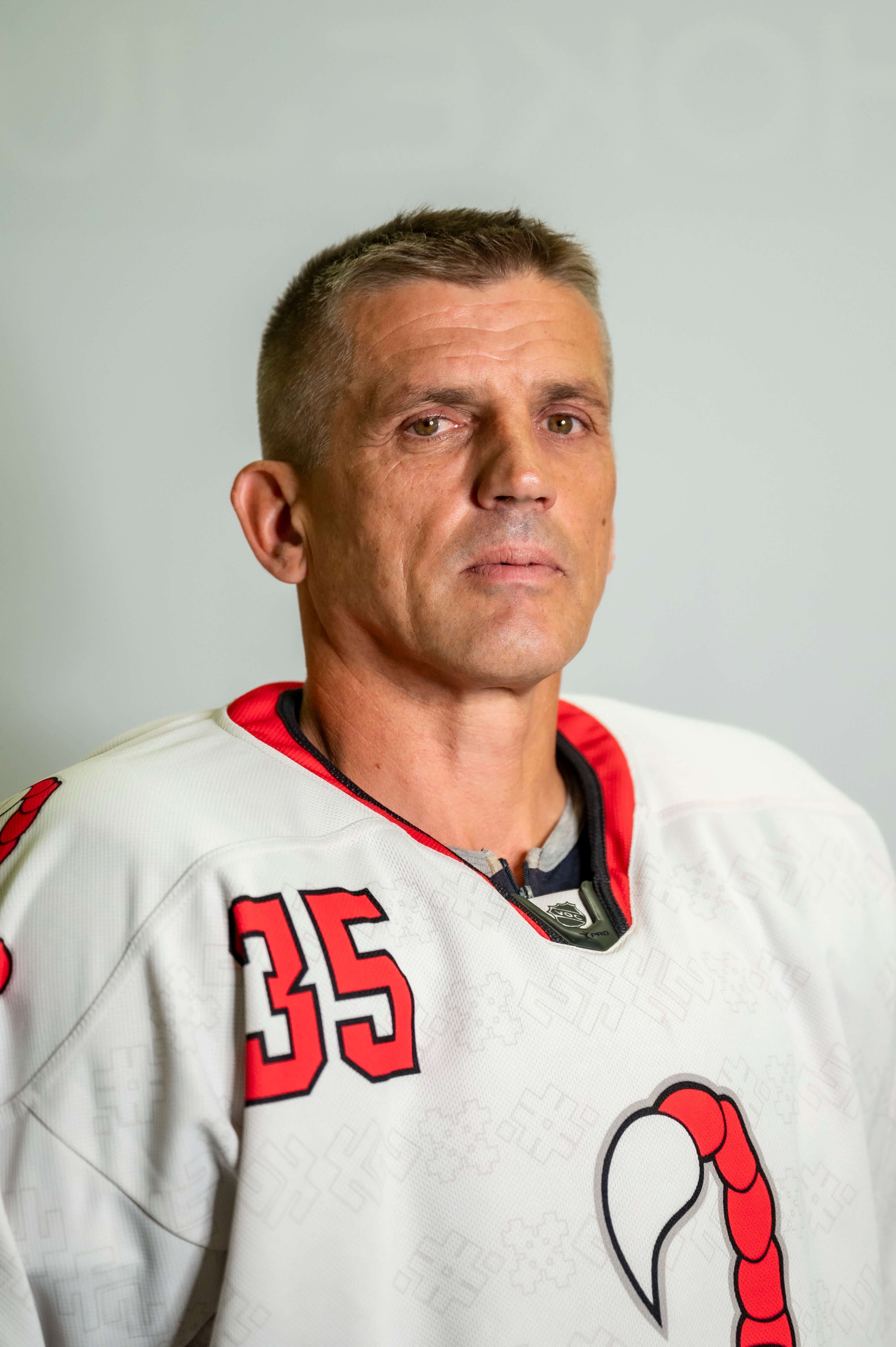 Raivis Suksis