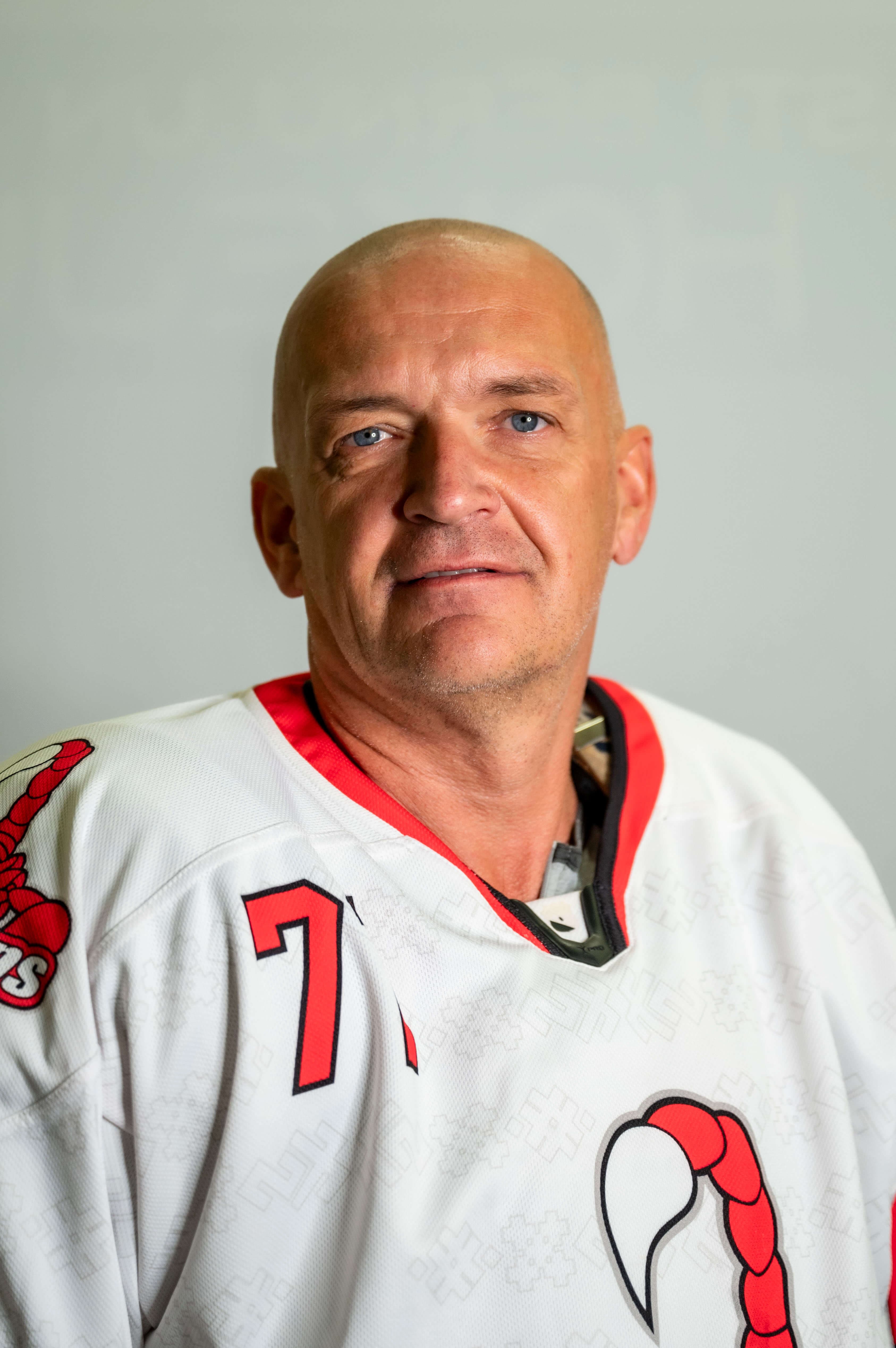 Iraidis Einbergs