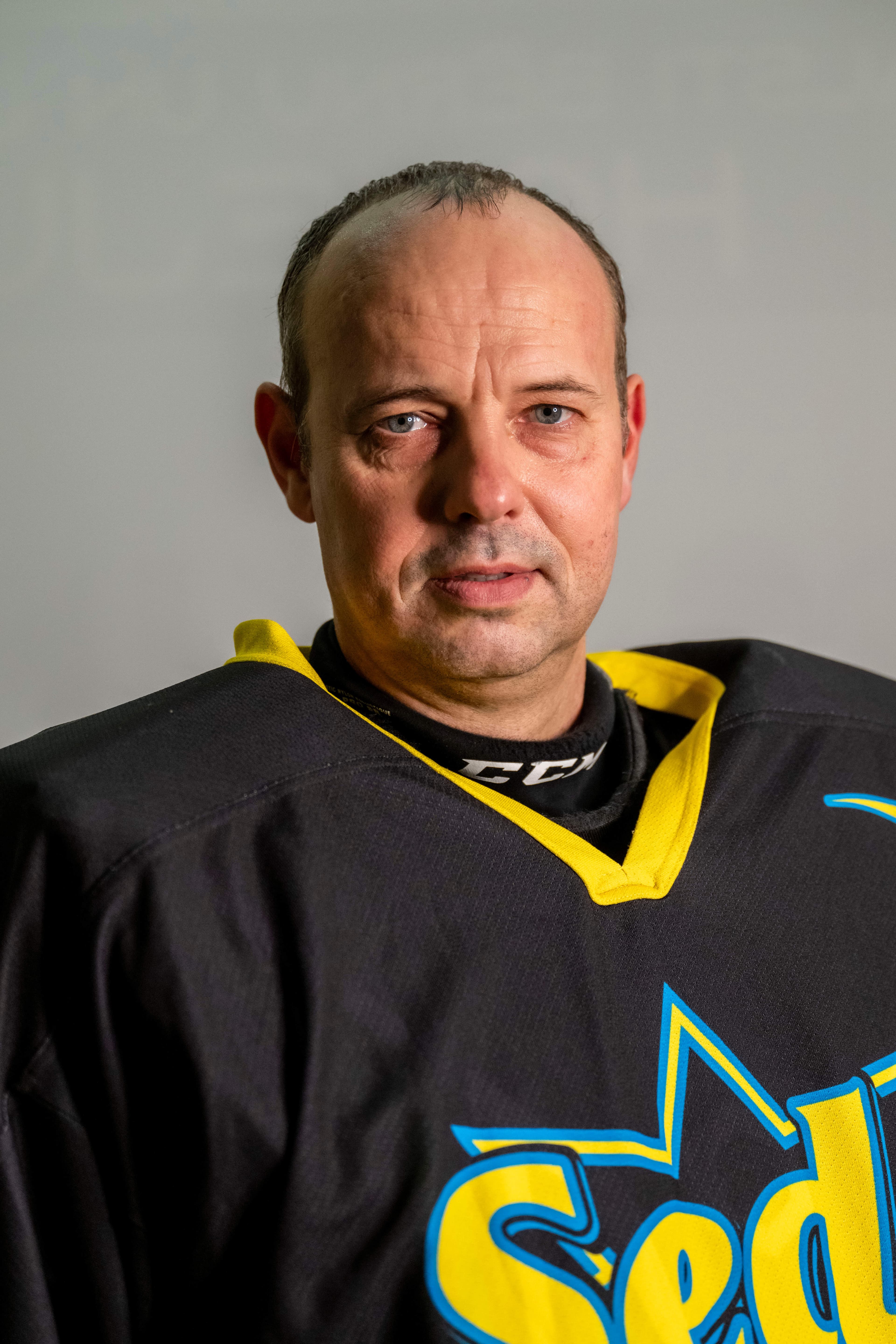 Gints Rudzītis