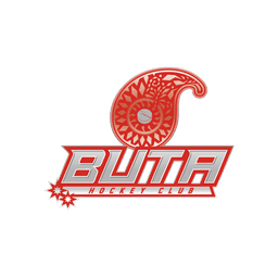 HK BUTA