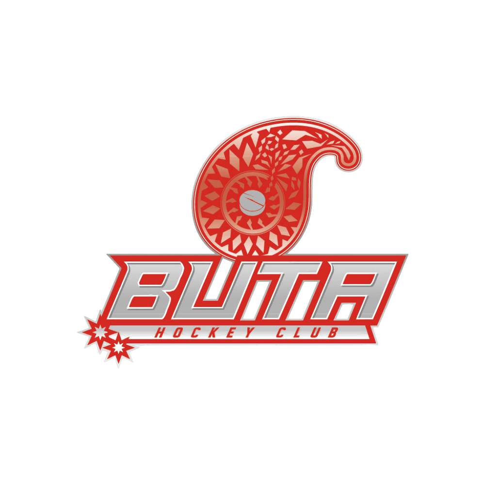 HK BUTA