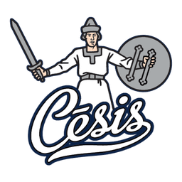 HK CĒSIS