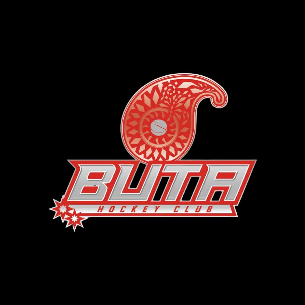Buta