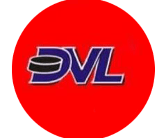 DVL Daugavpils