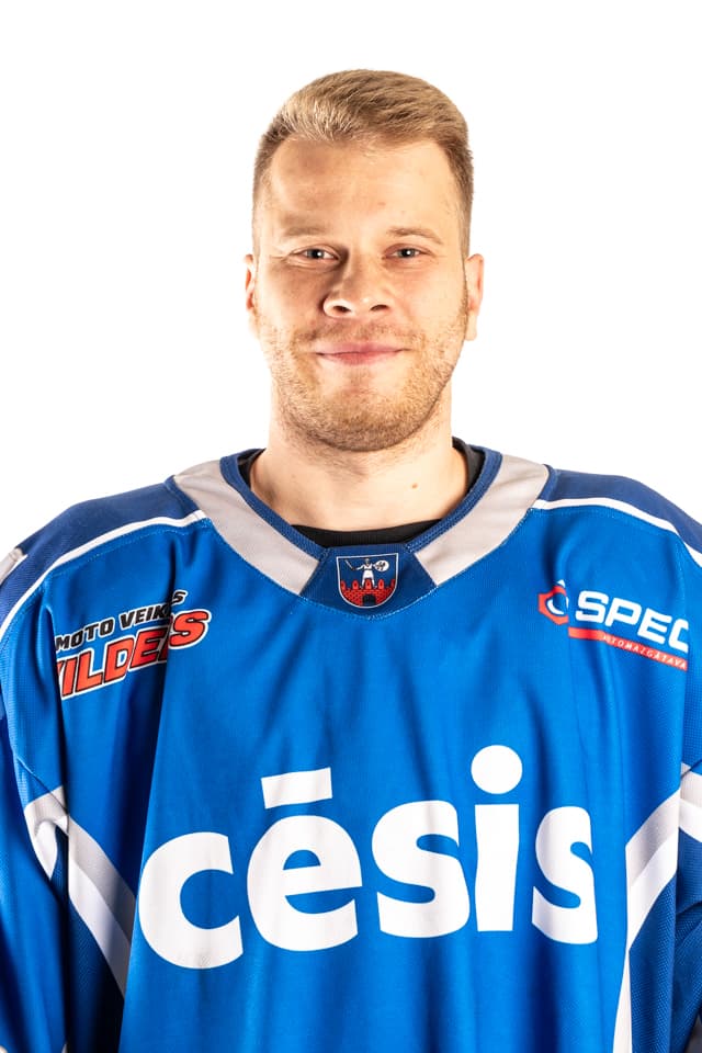 Normunds Kazuņins
