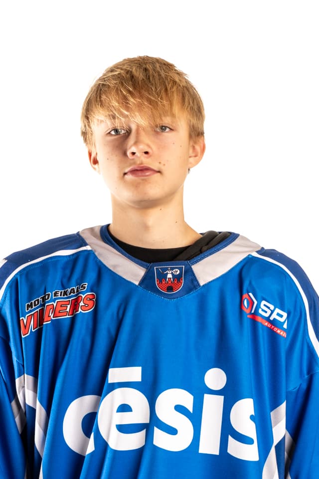 Otto Siliņš