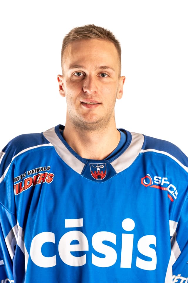 Jānis Kreitūzis