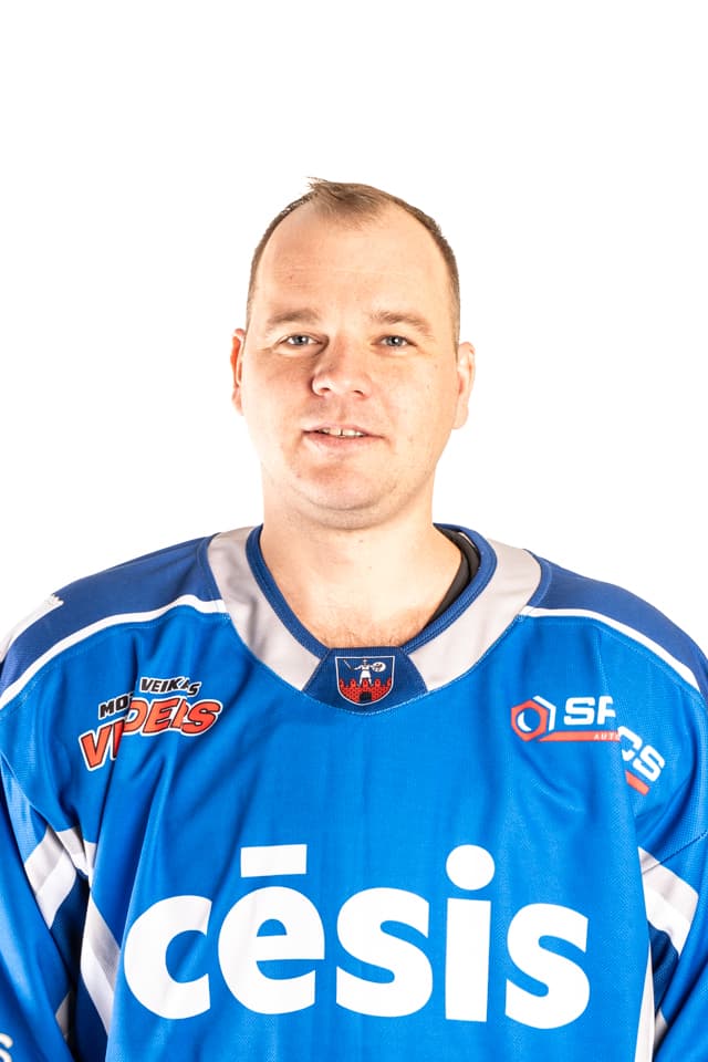 Arnolds Tauriņš