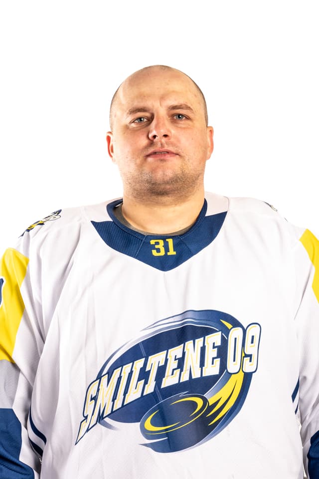Kārlis Latiks