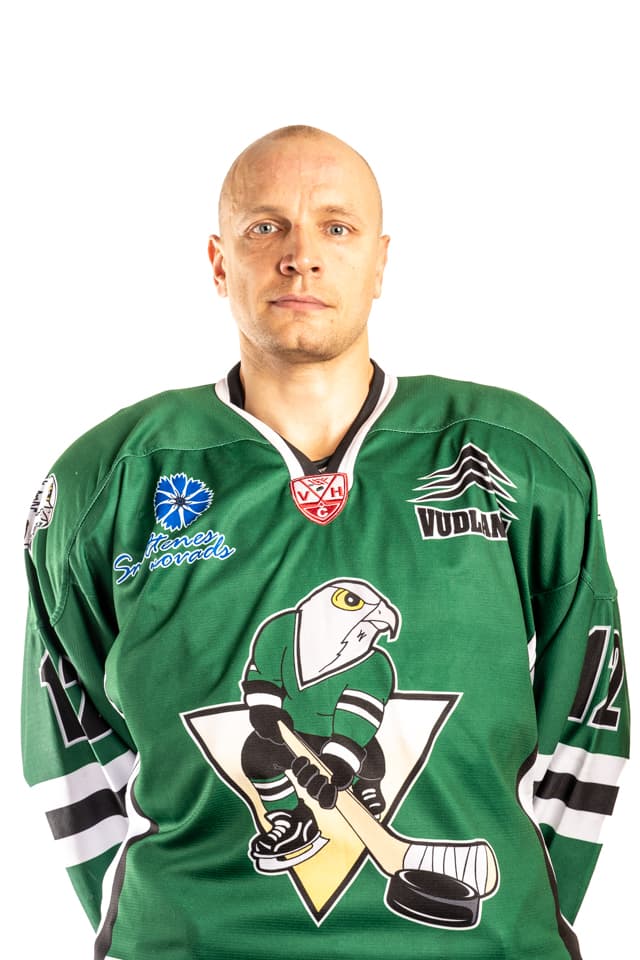 Mikus Kuprišs