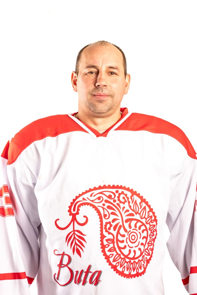 Jānis Kalniņš