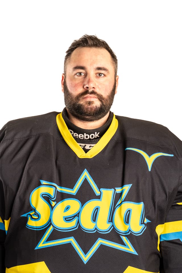 Māris Lotko