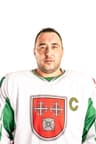 Artūrs Keršis