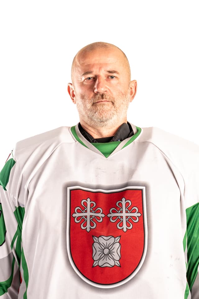 Marts Kalniņš