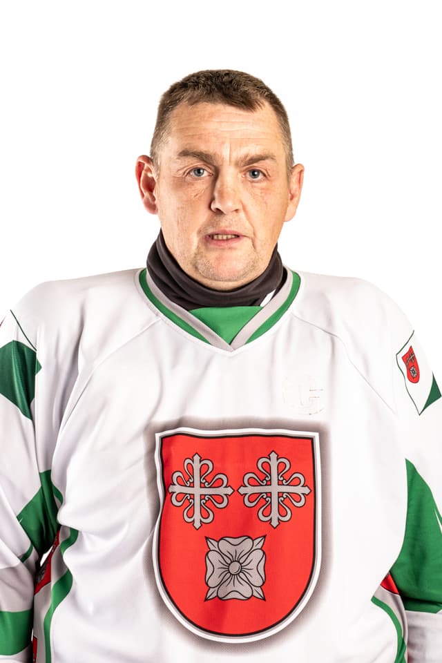 Aigars Krūmiņš