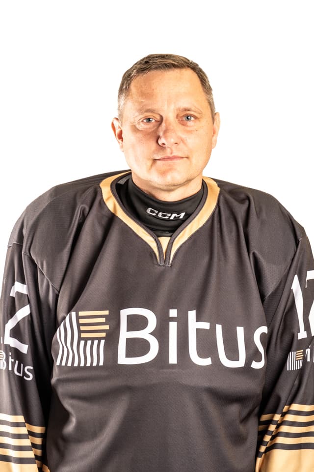 Kaspars Zīrāks