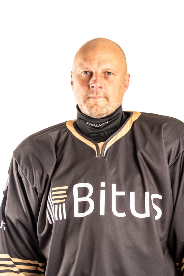 Andis Kalniņš